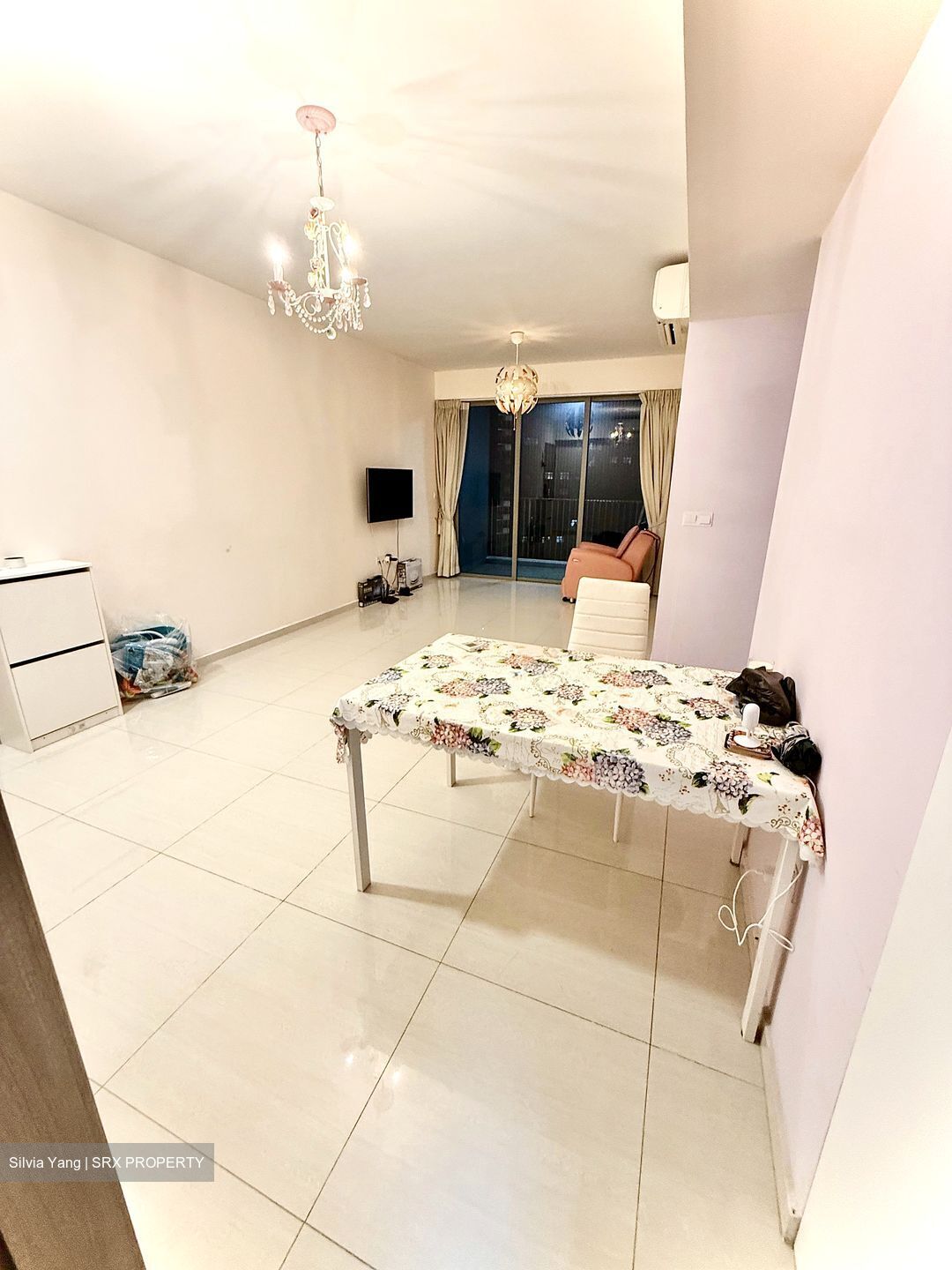 Sol Acres (D23), Condominium #570259221